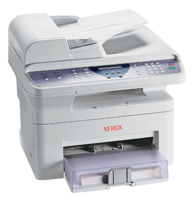 TÉLÉCHARGER PILOTE XEROX PHASER 3200MFP PILOTE XEROX PHASER 3200MFP TÉLÉCHARGER