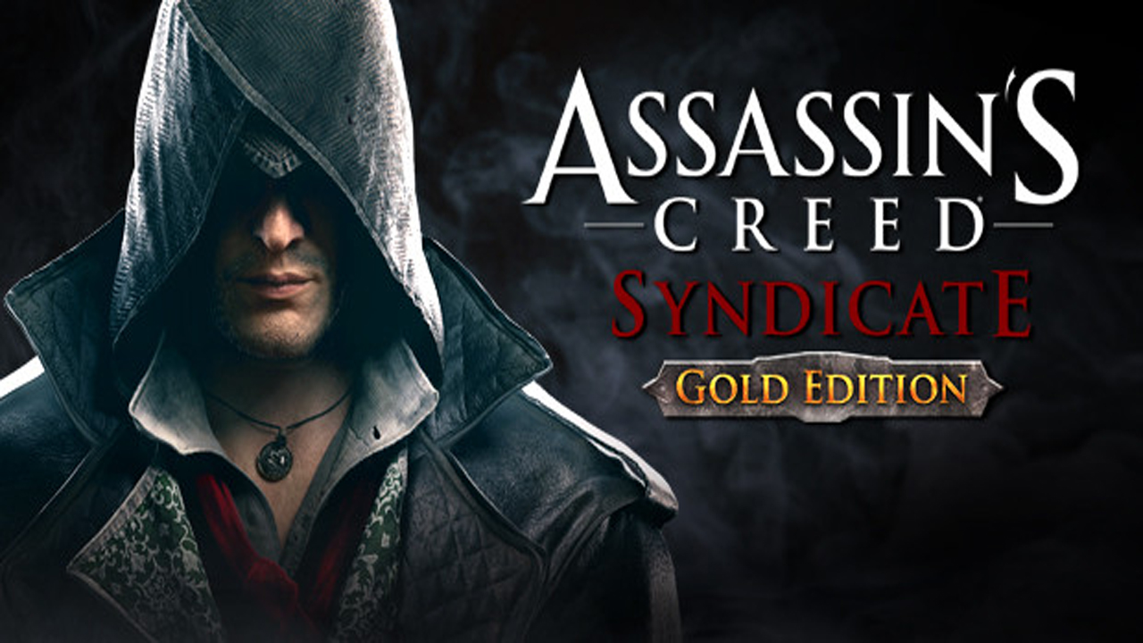 Assassins creed syndicate как включить русский язык