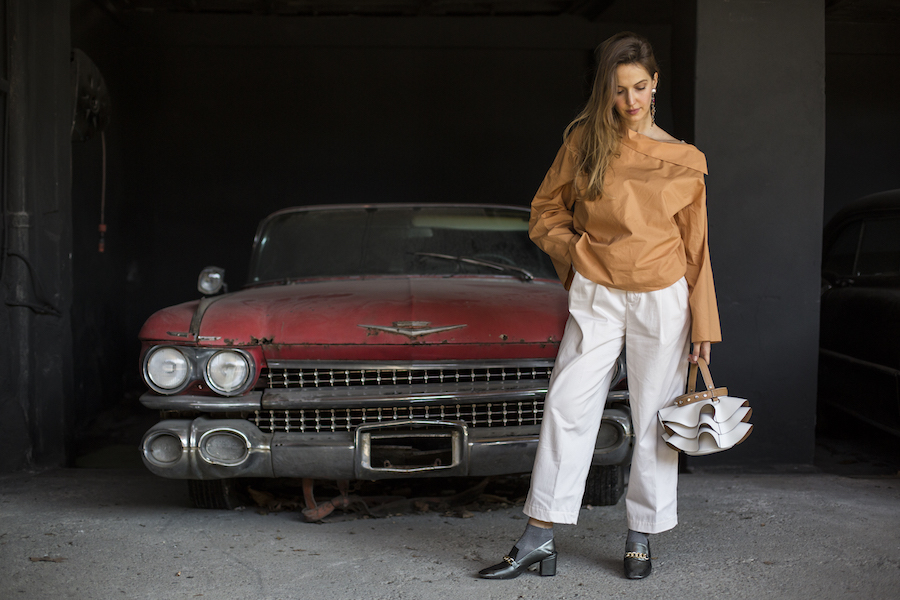 milan street style 2017 mfw 2017