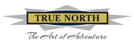 True North Adventure Cruises