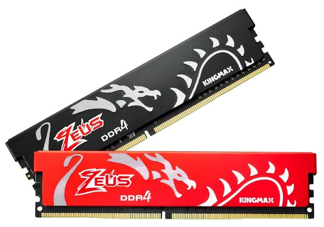 hexmojo-kingmax-zeus-dragon.jpg (640Ã450)