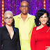 Episodio de "RuPaul's Drag Race" con Lady Gaga es el más visto del reality