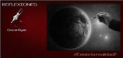 http://relatosdemipequenabiblioteca.blogspot.com.es/2015/05/reflexiones-existe-la-realidad.html