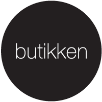 butikken