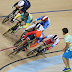 Rio 2016 Day 10 preview Cycling