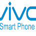 All Model File Qcn Vivo Update New 2018-2019