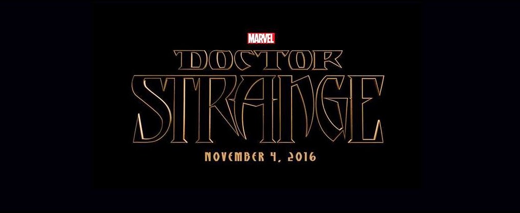 Benedict Cumberbatch is rumored to be Marvel's final choice for playing Doctor Strange