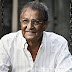 Ator e diretor Nelson Xavier morre aos 75 anos