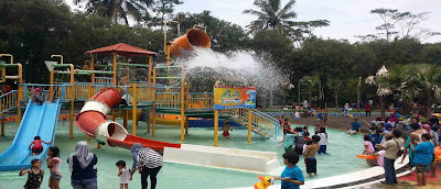 Obyek wisata bogor Taman Wisata Matahari Obyek wisata bogor Taman Wisata Matahari