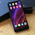 Xiaomi Mi Mix 2 Smartphone Full review