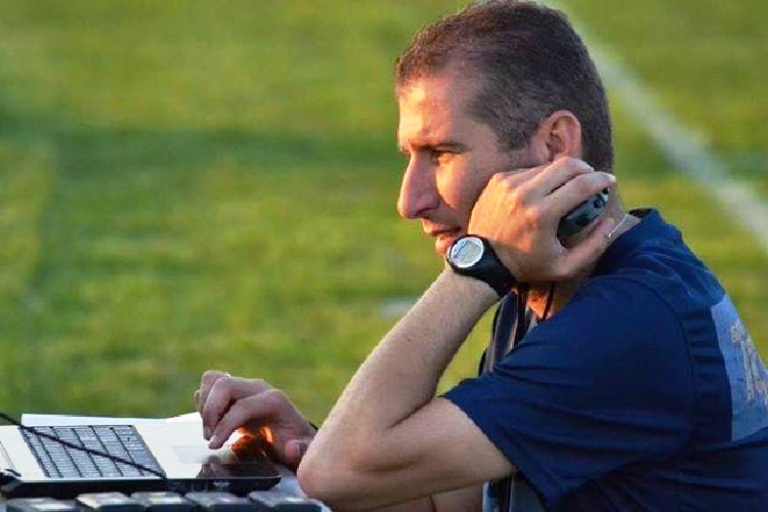 Αποτέλεσμα εικόνας για σακης παντελιδης γυμναστης