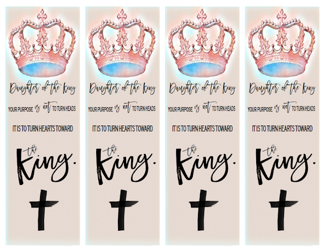 Christian Analysis Applications: Free of charge Bookmarks graphic relating to Who I Am in Christ Printable Bookmark called Christian Review Resources: No cost Bookmarks