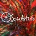 SpinArtiste