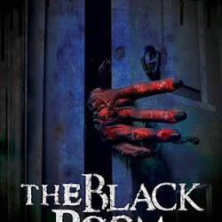 Trailer The Black Room Castellano Trailer The Black Room Castellano