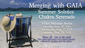 http://www.eternalstillness.org/merging-with-gaia--summer-solstice-chakra-serenade.html