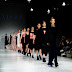 MERCEDES-BENZ FASHION WEEK - 2016