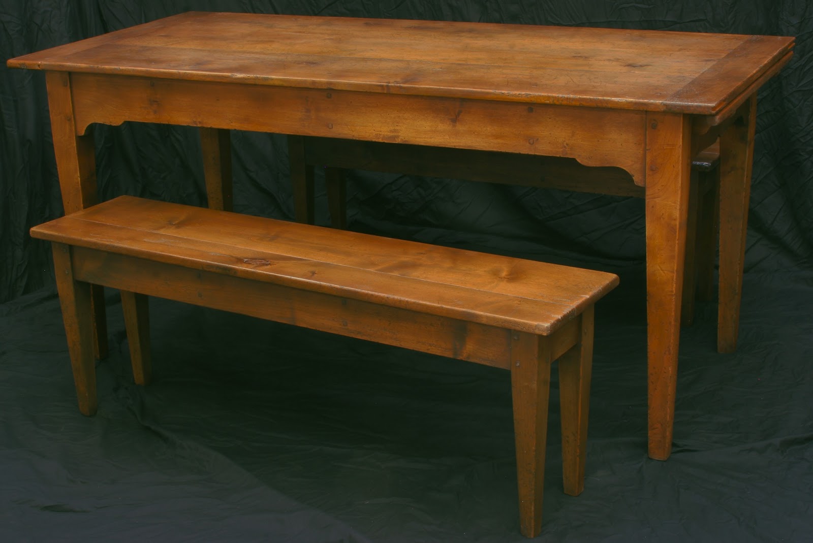 Dining Table Furniture Build Dining Table Leaves