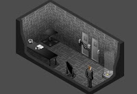trapped-2-dark.jpg