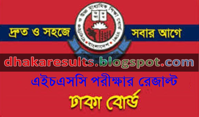 HSC Exam Result 2018 All Education Board HSC Exam Result 2018 All Education Board