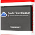 Descargar Panda Cloud Cleaner 1.0.64 [Español][Portable]