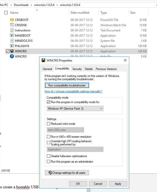 FLASHING BIOS FOR A DEAD LAPTOP Tips For The Best