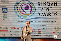 Геннадий Шаталов