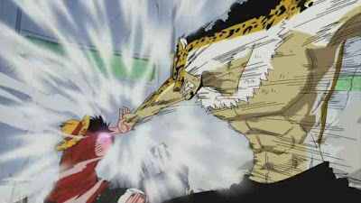 TERBAIK, 10 Anime Shounen yang Mirip dengan Anime Naruto TERBAIK, 10 Anime Shounen yang Mirip dengan Anime Naruto