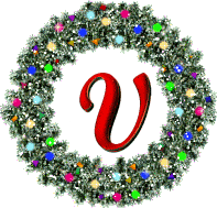 w1w%2Bflatcastbiz%2Bdert%2Bzengini%2B%252822%2529.gif