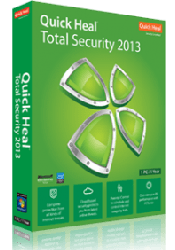 برنامج Quick Heal Total Security للحماية من جميع الاخطار