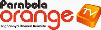 Promo Orange TV Batam Bulan Oktober 2014