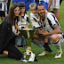Rekrut Bonucci dan Biglia, AC Milan Jadi Tim Termewah Kedua di Italia
