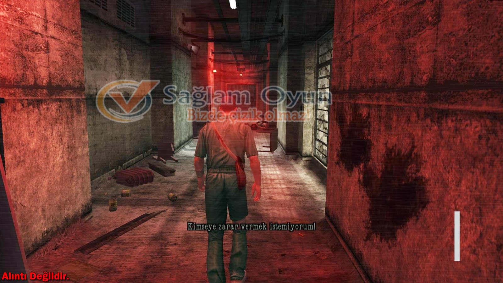Manhunt 2 Uncut Full Game Download Torrent eaglebanks