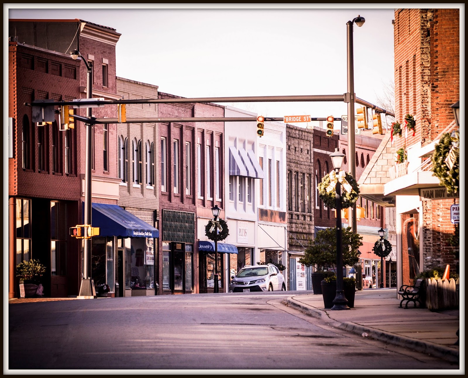 KEITH HALL PHOTOGRAPHY, PHOTOGRAPHERS IN ELKIN NC