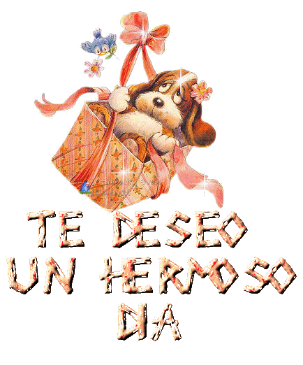 Imagen relacionada