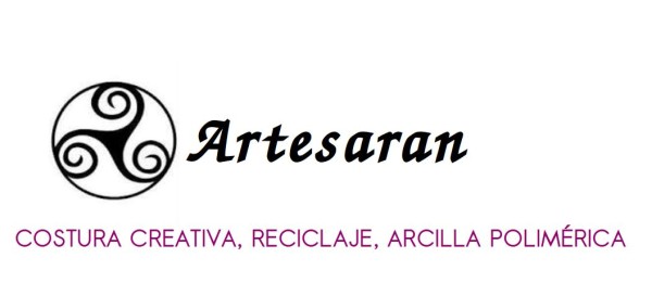               Artesaran