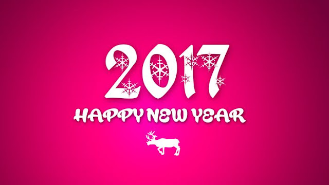 Happy New Year 2017 HD Wallpaper 51 Happy New Year 2017 HD Wallpaper 51