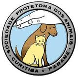 Sociedade Protetora dos Animais de Curitiba - SPAC