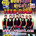 SHAA FM NONSTOP NIGHT WITH FEED BACK LIVE IN EKALA 2017-12-22