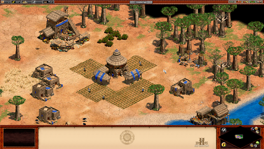 free download age of empires 3 full version highly compressed