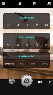 HD Camera Pro real professional v1.96R APK HD Camera Pro real professional v1.96R APK