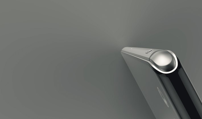 iPhone 8 Concept Image 8