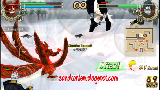 Iso ninja. Игры на psp naruto ultimate шторм 4. naruto storm 4 на psp файл iso. naruto shippuden ultimate ninja impact коды к замкам. naruto impact все комбо.