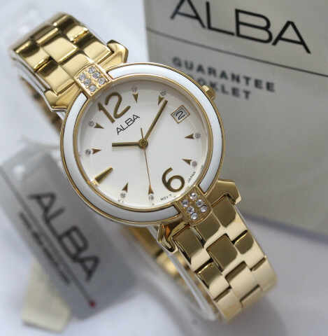 7 jam tangan alba wanita terbaru 2017 elegan jam tangan terlengkap 7 jam tangan alba wanita terbaru 2017 elegan jam tangan terlengkap