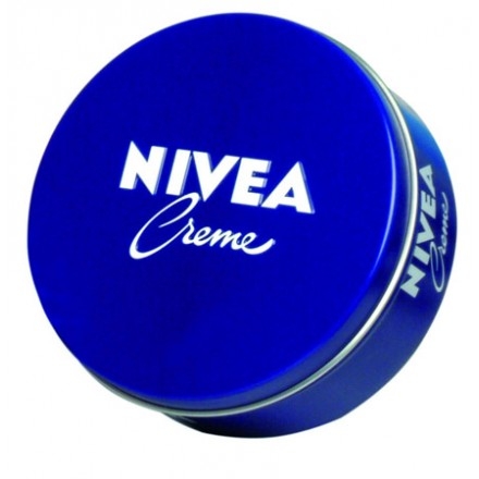 Beneficios De La Crema Nivea