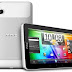 HTC Flyer 7 inch Android Tablet PC Features Video Review Screen Size, Processor, Memory, Price