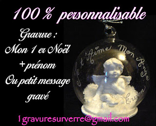 https://www.gravure-sur-verre-mariage-bapteme.com/Boule-1er-Noel-gravee-a-cbvaaaaaa.asp