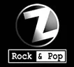 Radio Z rock And Pop