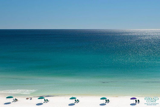 Florida Beaches Seacrest Condo For Fort Walton Beach Real Estate Seacrest Condo For Fort Walton Beach Florida Real Estate
