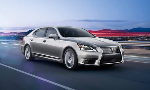 lexus LS http://achilq-biroe.blogspot.com/