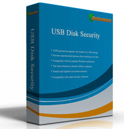 USB Security | USB Disk Protector | USB Disk Protection | USB | scanner | checker